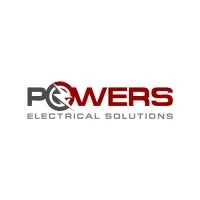 Powers Electrical Solutions