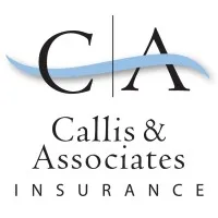 Callis Insurance