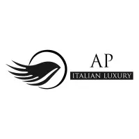 AP ITALIAN LUXURY - Morpheus Advisor Srl AP ITALIAN LUXURY - Morpheus Advisor Srl