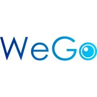 WeGo Foundation