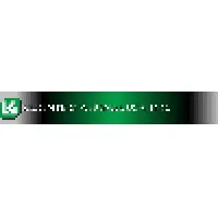 Klg International Usa