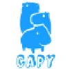 Capybara Games Capybara Games