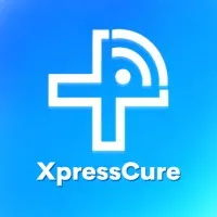 XpressCure Technologies 