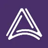 Allure Security