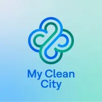 My Clean City by HCLFoundation