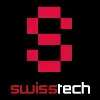 Swisstech Swisstech