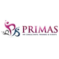 PRIMAS GLOBAL MANAGEMENT 