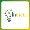 InnMats Pvt Ltd InnMats Pvt Ltd