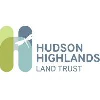 Hudson Highlands Land Trust