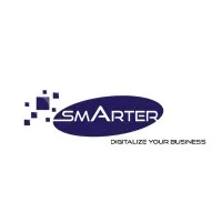 Smarter Computer Sdn Bhd