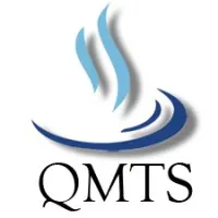 Quality Management Technical Services