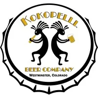 Kokopelli Beer Company