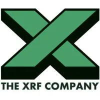 The XRF Company The XRF Company