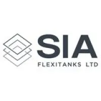 SIA Flexitanks SIA Flexitanks