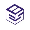 Engineering Solutions at Berkeley