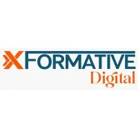 Xformative Digital Private Limited