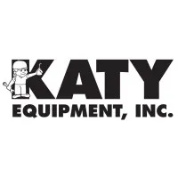 KATY EQUIPMENT, INC.