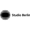 Studio Berlin
