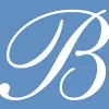 Brookfield Communities