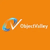 Object Valley ( Asia Pacific) Limited