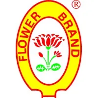 MD Foods: An FSSC 22000 Certified Co. MD Foods: An FSSC 22000 Certified Co.