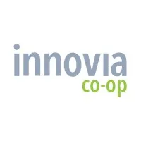 Innovia Co-op