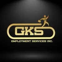GKS Employment