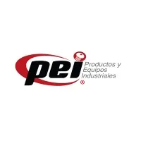 PEI EQUIPOS S.A DE C.V