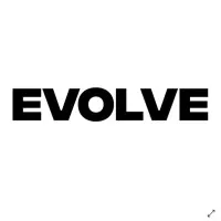 Evolve