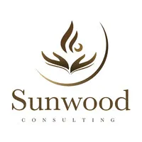 SUNWOOD CONSULTING