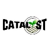 Catalyst Communications Network Catalyst Communications Network