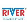 River Engineering Pvt Ltd
