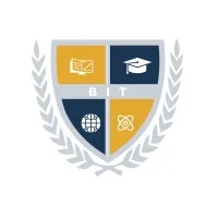 Billbrain Institute of Technology