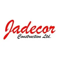Jadecor Construction