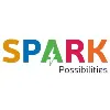 Spark Possibilities (Sunspot Energy Inc.) Spark Possibilities (Sunspot Energy Inc.)
