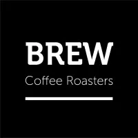 Brew Coffee Roasters
