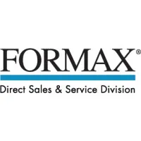 Formax Direct
