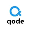qode.world qode.world