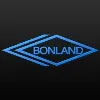 Bonland Industries, Inc Bonland Industries, Inc