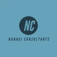 Nanagi Consultants
