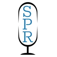 Spokane Public Radio