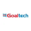 Goaltech Produtos Químicos Ltda Goaltech Produtos Químicos Ltda