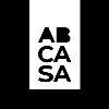 ABCasa ABCasa