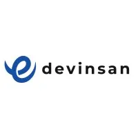 DEVINSAN