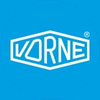 VORNE Window & Door Systems