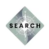 Search NYC Search NYC