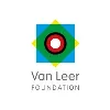Van Leer Foundation Van Leer Foundation