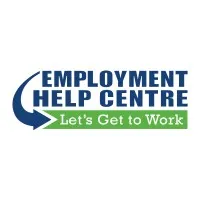 Employment Help Centre