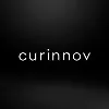 CURINNOV FILMS CURINNOV FILMS