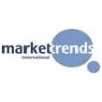 Market Trends International